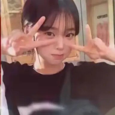 Profile image of 이현서