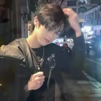 Profile image of 우현석