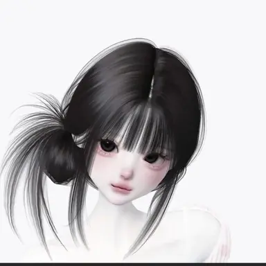 Profile image of 김여울
