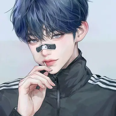 Profile image of 김원우