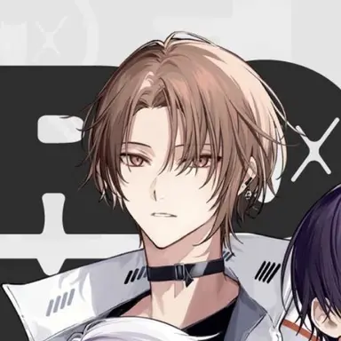 Profile image of 加賀美ハヤト