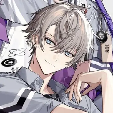Profile image of 加賀美晴