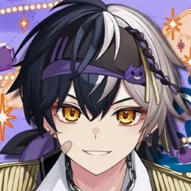Profile image of まぜ太
