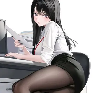 Profile image of 서한별 선생님
