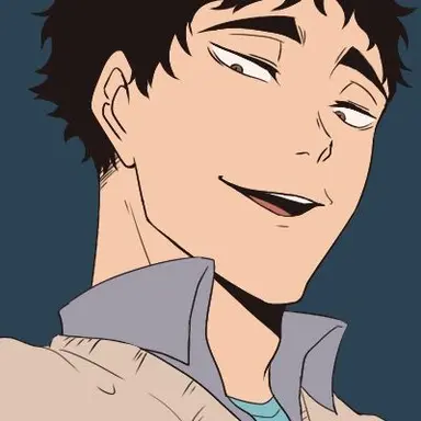 Profile image of 마츠카와 잇세이