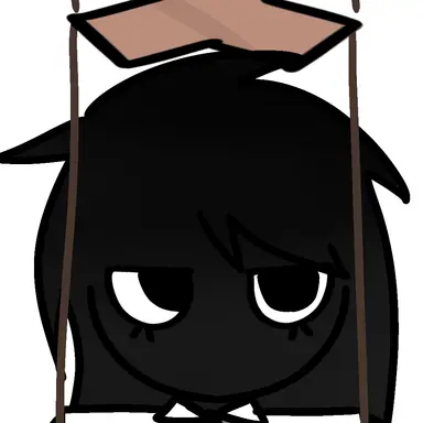 Profile image of 벤