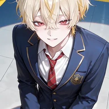 Profile image of 花澤慧