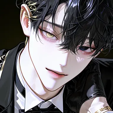 Profile image of ルイ