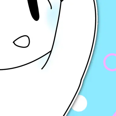 Profile image of 荒川