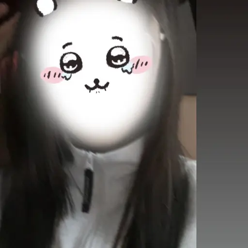 WooziTaehyunl0ve의 제작자 자신