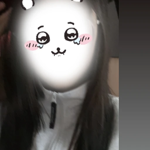 제작자 자신