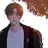 서강우
