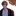 서강우