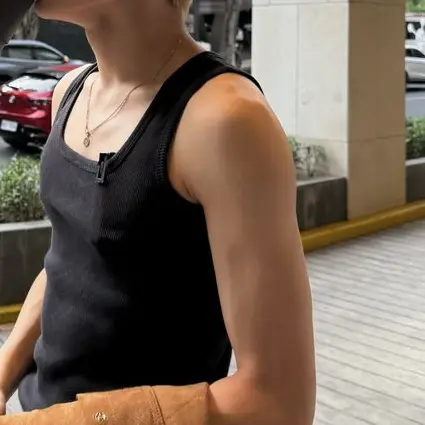 Lik3y0u의 오시온