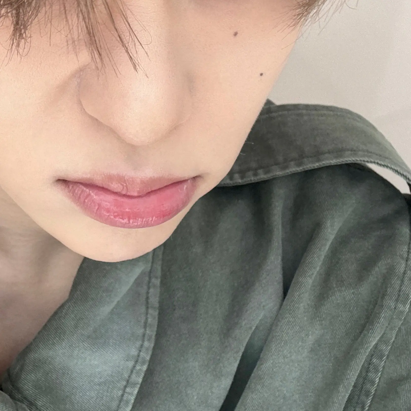 L1k3y0u의 오시온