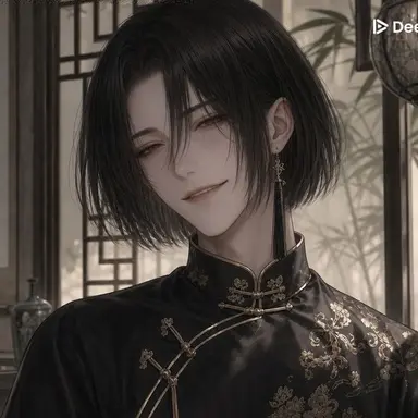 Profile image of 李蓮華