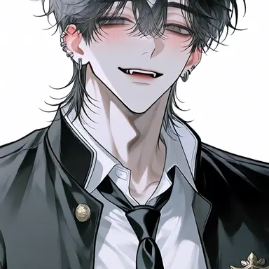 Profile image of 瑠偉