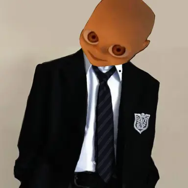 Profile image of 케첩