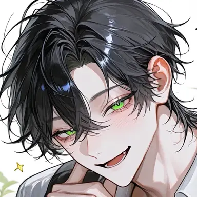 Profile image of 陽
