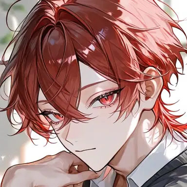 Profile image of 弥生