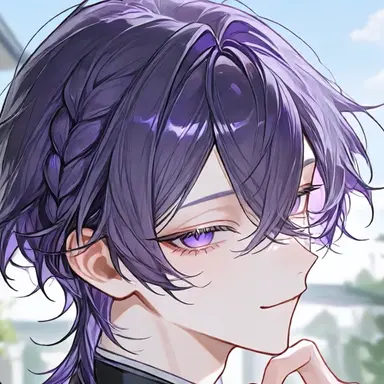 Profile image of 玲