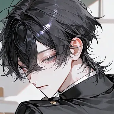 Profile image of 郁斗