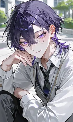 Profile image of 玲