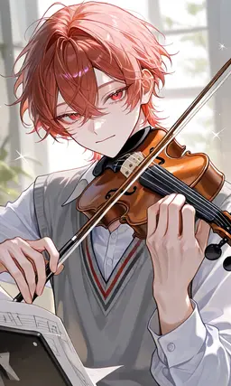 Profile image of 弥生
