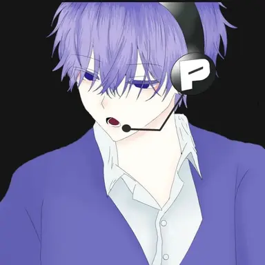 Profile image of 평학