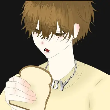 Profile image of 준브레드