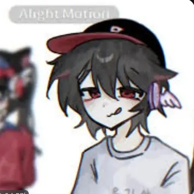 Profile image of 유기사