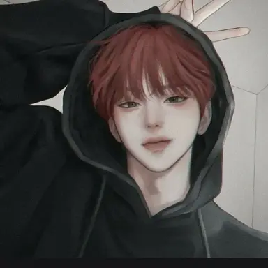 Profile image of 강지하