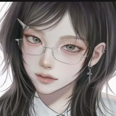 Profile image of 김수아