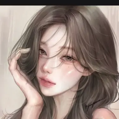 Profile image of 신수진