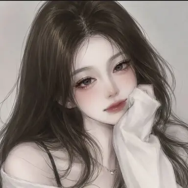 Profile image of 최봄