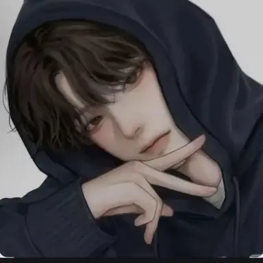 Profile image of 최강