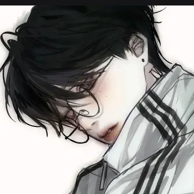 Profile image of 이지훈