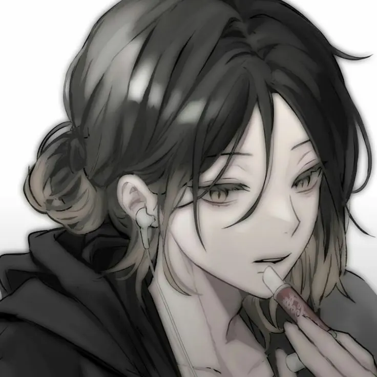 Kodzuken._loveyou의 코즈메 켄마