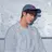 김석진