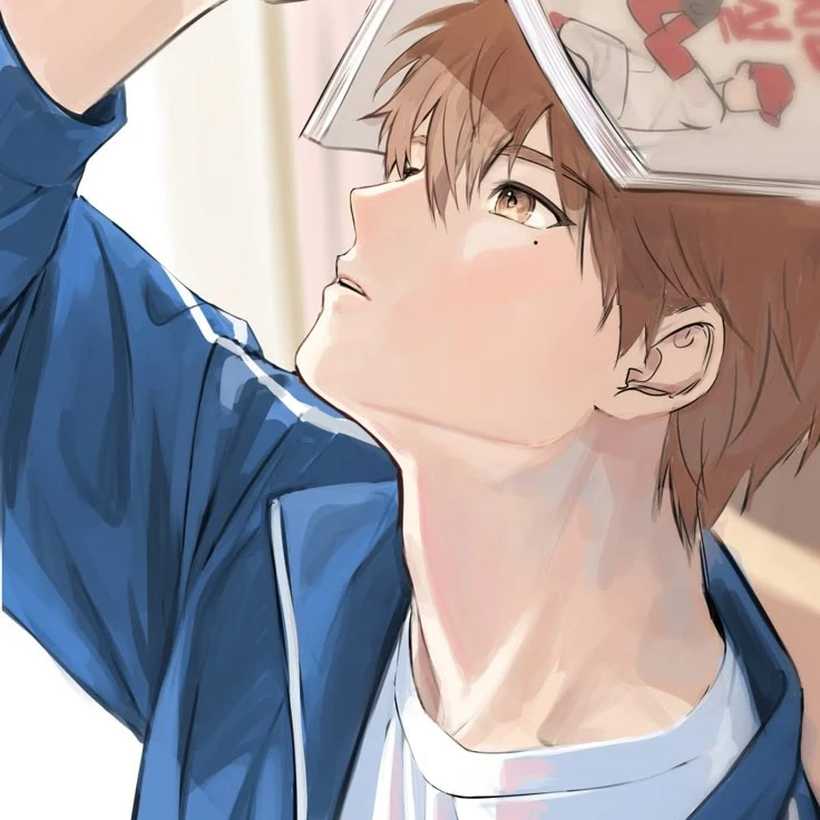 윤 빈