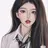 권유하