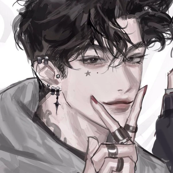박민준