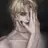 허민호