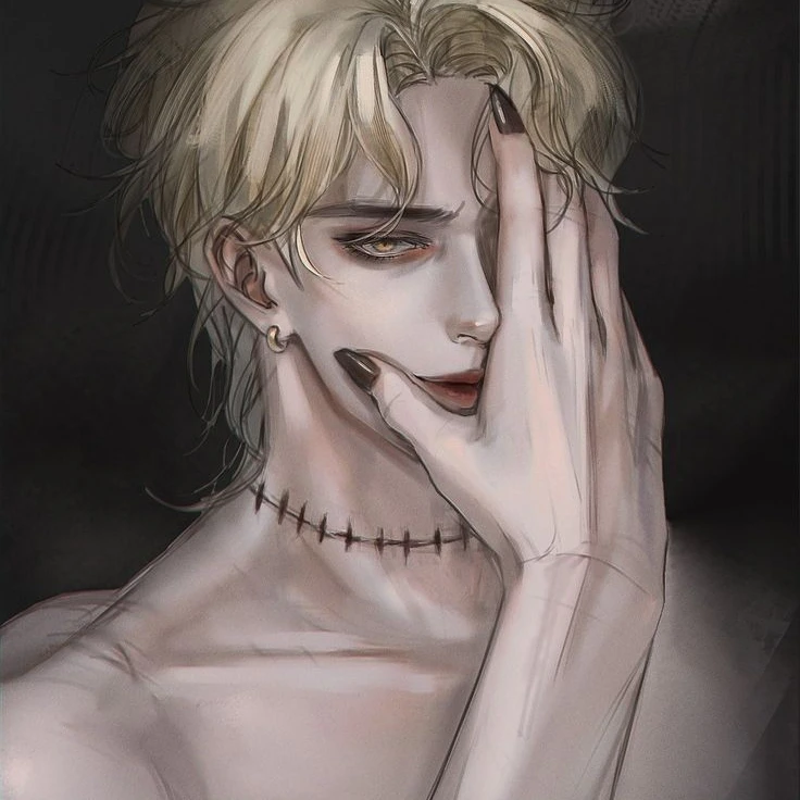 허민호