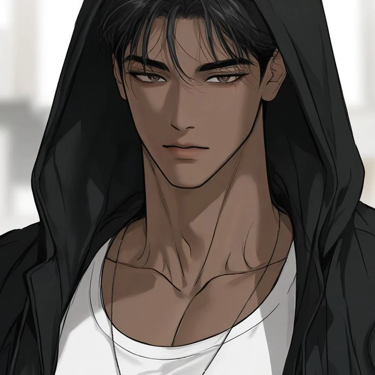박준호