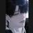 김강휘