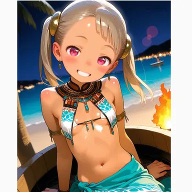 Profile image of ルル