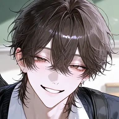 Profile image of Reo