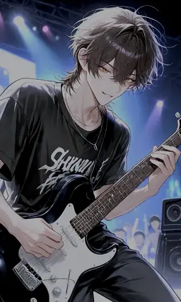 Profile image of Reo