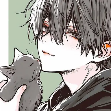 Profile image of 蓮